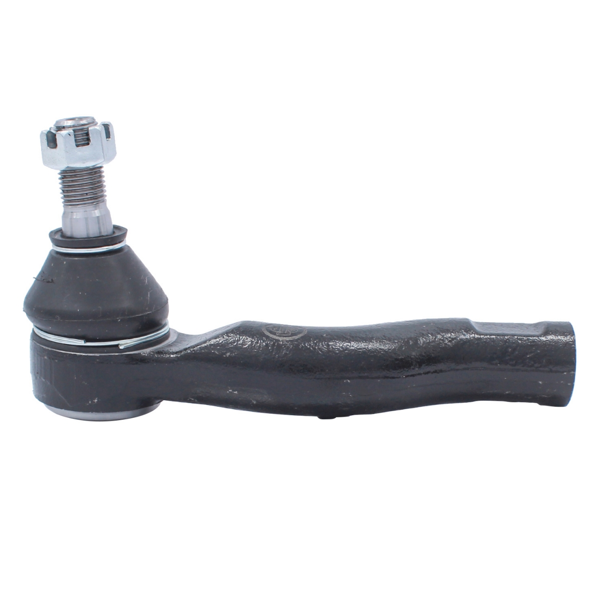 Repuestos Del Sol - Terminal Direccion Exterior Delantero Derecho Toyota Yaris Sport 1.5 2017 2018