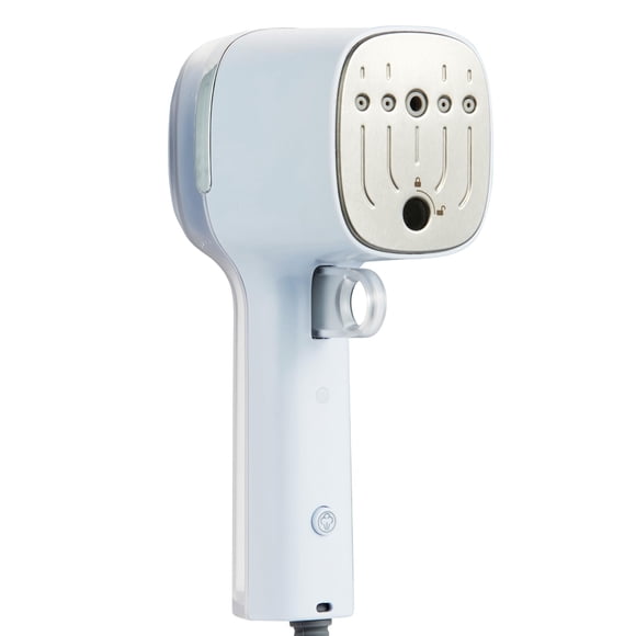 Vaporizador de ropa SALAV HS-15 Quicksteam Travel 1000W (Peri)
