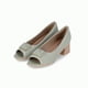 thumbnail image 2 of Zapato Mujer Menta Adriana Piccadilly, 2 of 3