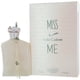 thumbnail image 1 of Perfume Stella Cadente Miss Me Eau De Toilette 50 ml para mujer, 1 of 2