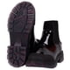 thumbnail image 2 of Botin Niña Negro Pillin, 2 of 3