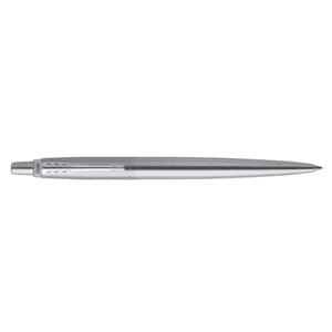 Boligrafo Parker Jotter Acero Inoxidable