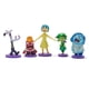 thumbnail image 2 of Set de figuras DISNEY STORE Inside Out 2 con 9 figuras Disney, 2 of 4