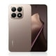 thumbnail image 2 of Smartphone 15T 5G 512GB Rose gold, 2 of 15