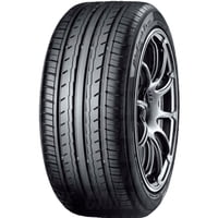 Yokohama - Neumático Bluearth Es32 205/50 R17 89V
