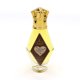thumbnail image 2 of Aceite de Feromonas Maison d'Orient 20 ml sin Alcohol, 2 of 9