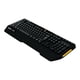 thumbnail image 4 of Teclado Gamer Mt-k9420 Español, 4 of 6