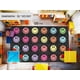 thumbnail image 4 of Alfombra OLEEK Large Elementary de 240 x 300 cm para habitación infantil, 4 of 5