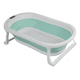 thumbnail image 2 of Bañera Belug con Hamaca Verde, 2 of 5