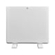 thumbnail image 1 of Estufa Calefactor Eléctrico Kaltemp Wally One O 600 Wifi, 1 of 7