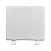 Estufa Calefactor Eléctrico Kaltemp Wally One O 600 Wifi