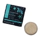 thumbnail image 1 of Shampoo Kids Suave en Barra Natural Detox 70gr, 1 of 2