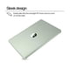thumbnail image 4 of Laptop HP N150 Intel 16 GB de RAM 256 GB 14" LED Windows 11, 4 of 9