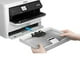 thumbnail image 4 of Impresora Wf-m5299 Monocromatica Wifi 34 Ppm 250 Hojas, 4 of 6