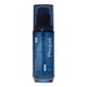 thumbnail image 1 of Sérum Prequel Skin Multi-Quench, hidratante y rellenador, 50 ml, 1 of 9