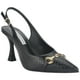 thumbnail image 3 of Zapato Jorgebischoff Mujer J16194012 Negro Casual, 3 of 5