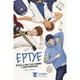 thumbnail image 1 of Eptye, 1 of 2