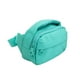 thumbnail image 2 of Banano Menta, 2 of 4