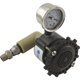 thumbnail image 1 of Sistema Ajustable de Liberación de Vacío Vacless SVRS-10ADJ, 1 of 2