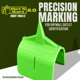 thumbnail image 2 of Marcador para paneles de yeso Buddy Tools Mark N Guard, juego de 5, 2 of 8