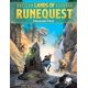 thumbnail image 1 of Reserva Chaosium Lands of RuneQuest: Dragon Pass, 1 of 6