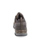 thumbnail image 3 of Zapatilla Outdoor Hombre H20 Marrón Verde, 3 of 8