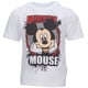 thumbnail image 3 of Pack de 3 Remeras para Niños Pequeños Disney Mickey Mouse Talle 2T, 3 of 9