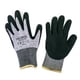thumbnail image 1 of Guante Seguridad Anticorte Nivel 5 - 100 Pares, 1 of 3