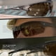 thumbnail image 4 of Gafas de seguridad EDGE Pumori Polarized Z87 ajustables, 4 of 6