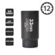 thumbnail image 2 of Conector NEIKO 02524A, 33 mm, 1/2», Deep Impact, 12 puntos, 2 of 4