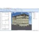 thumbnail image 3 of Software Markt + Technik 3D CAD Professional 8, 3 of 8