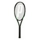 thumbnail image 3 of Raqueta Tenis Prince Response Elite, 3 of 4