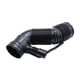 thumbnail image 4 of Manguera De Admisión De Aire Del Motor 1J0129684N Para VW MK4 Golf Bora Accesorios, 4 of 5