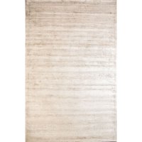 Bazhars - Alfombra 230X330 Cm Nir Visco 308