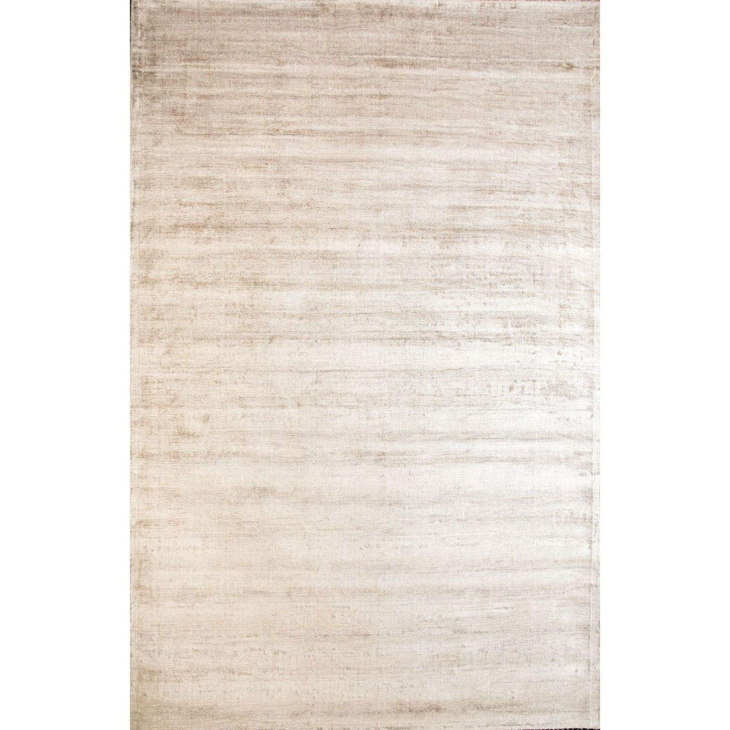 Bazhars - Alfombra 230x330 Cm Nir Visco 308