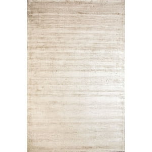 Bazhars - Alfombra 230X330 Cm Nir Visco 308