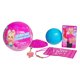 thumbnail image 2 of Kit Misterio Clean Up Clean Girl Serie 1 Mini Rosa, 2 of 3