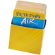 thumbnail image 5 of Juego Mattel Games Pictionary Air Family con bolígrafo para niños mayores de 8 años, 5 of 6