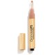 thumbnail image 1 of Lip Plumper Grande Cosmetics GrandeLip Barely There, 1 of 7