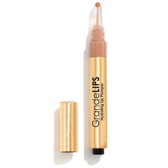 Lip Plumper Grande Cosmetics GrandeLip Barely There