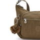 thumbnail image 5 of Bolso Kipling Gabbie Pequeño Ligero Tipo Bandolera, 5 of 6