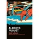 thumbnail image 1 of Libro Sobredosis, 1 of 2