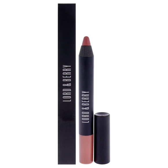Delineador de labios Lord and Berry Lipstique Crayon 7704 Adorable
