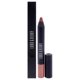 thumbnail image 1 of Delineador de labios Lord and Berry Lipstique Crayon 7704 Adorable, 1 of 3