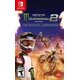 thumbnail image 1 of Videojuego Monster Energy Supercross 2 para Nintendo Switch de Square Enix, 1 of 1