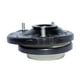 thumbnail image 3 of Cazoleta Amortiguador Peugeot Bipper 1.4 2011 2017, 3 of 3
