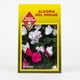 thumbnail image 1 of Semillas Flor Alegría del Hogar Impatien Las Encinas, 1 of 4