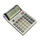 thumbnail image 1 of Calculadora electrónica de escritorio kk-8101-12, 1 of 2