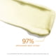 thumbnail image 2 of Crema Para Ojos Corrector Iluminador De Ojeras 15 Ml, 2 of 6