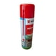 thumbnail image 2 of Removedor De Oxido Rost Off 300ml Wurth Tipo Wd40, 2 of 2